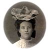 Mary O'Neil 1907