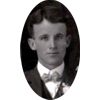 Thomas O'Neil Jr.1907