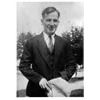 Joe O'Neil c.1920