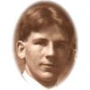 Joseph O'Neil 1913