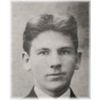 Joe O'Neil c.1909