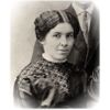Laura O'Neil c.1909