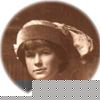 Margaret O'Neil 1913