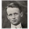 Tom O'Neil c.1909