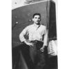 Tim O'Neil c.1950