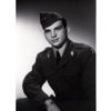 Tim O'Neil 1952