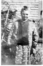 Thomas O'Neil